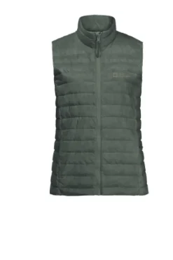 Jack Wolfskin Cape West Coat W