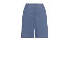 Jack Wolfskin Desert Shorts W