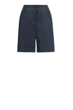 Jack Wolfskin Desert Shorts W