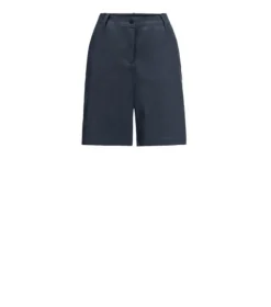 Jack Wolfskin Desert Shorts W