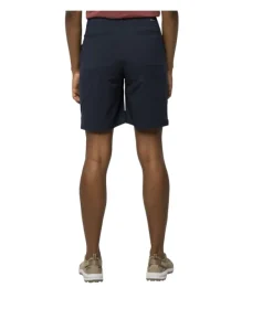 Jack Wolfskin Desert Shorts W