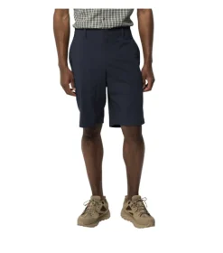 Jack Wolfskin Desert Shorts M