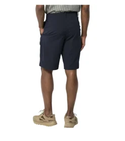 Jack Wolfskin Desert Shorts M