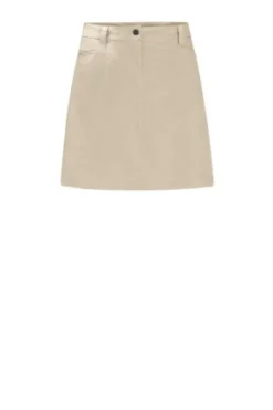 Jack Wolfskin Desert Shorts M