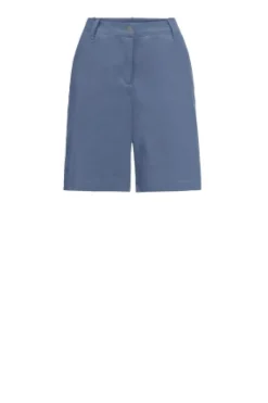 Jack Wolfskin Desert Shorts M