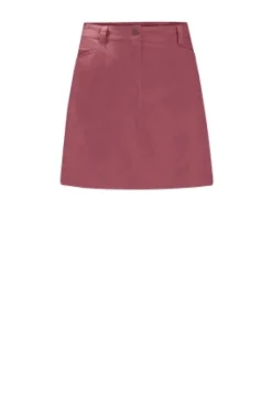 Jack Wolfskin Desert Shorts M