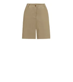 Jack Wolfskin Desert Shorts W