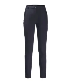 Jack Wolfskin Geigelstein Slim Pants W