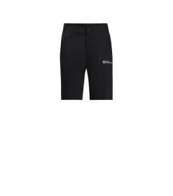 Jack Wolfskin Glastal Shorts M