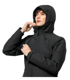 Jack Wolfskin Heidelstein Ins JKT W