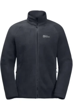 Jack Wolfskin High Curl Jacket W