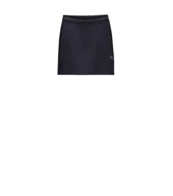 Jack Wolfskin Hiking Alpine Skort W