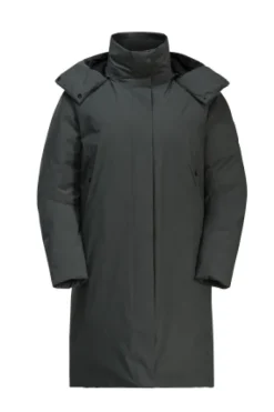 Jack Wolfskin Jasper 3In1 JKT M