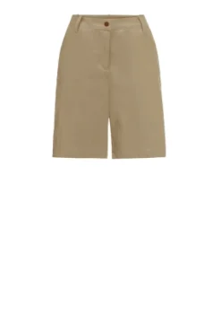 Jack Wolfskin Kalahari Cargo M