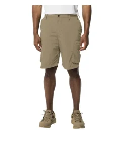 Jack Wolfskin Kalahari Cargo M