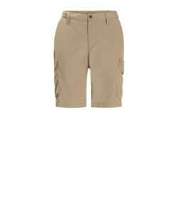 Jack Wolfskin Kalahari Cargo M