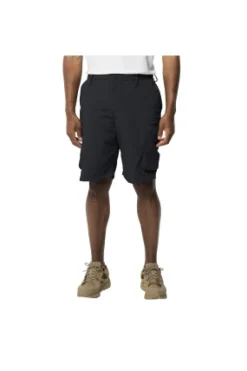 Jack Wolfskin Kalahari Cargo M