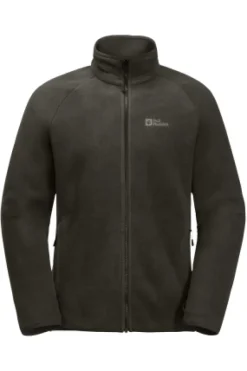 Jack Wolfskin Kaminfeuer JKT W