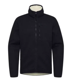 Jack Wolfskin Kaminfeuer JKT M