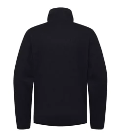 Jack Wolfskin Kaminfeuer JKT M