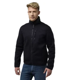 Jack Wolfskin Kaminfeuer JKT M