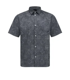 Jack Wolfskin Karana Shirt M