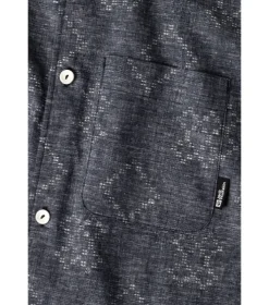 Jack Wolfskin Karana Shirt M