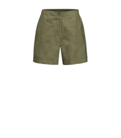 Jack Wolfskin Karana Shorts W
