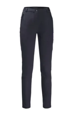 Jack Wolfskin Karana Shorts W