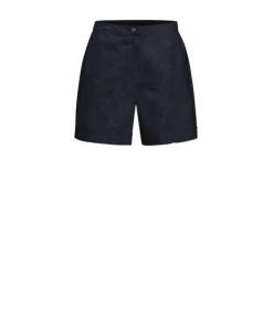 Jack Wolfskin Karana Shorts W
