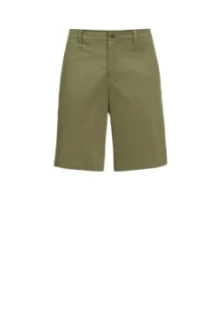Jack Wolfskin Karana Shorts W