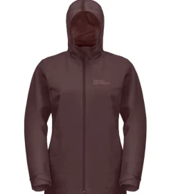 Jack Wolfskin Moonrise 3In1 JKT W