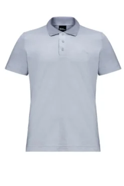 Jack Wolfskin Norbo S/S Shirt M