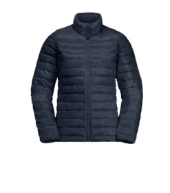 Jack Wolfskin Pilvi Down JKT W