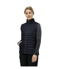 Jack Wolfskin Pilvi Down Vest W