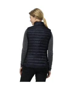 Jack Wolfskin Pilvi Down Vest W