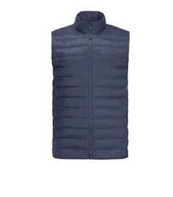 Jack Wolfskin Pilvi Down Vest M