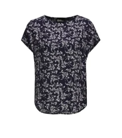 Jack Wolfskin Sommerwiese T W