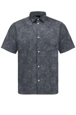 Jack Wolfskin Sommerwiese T W