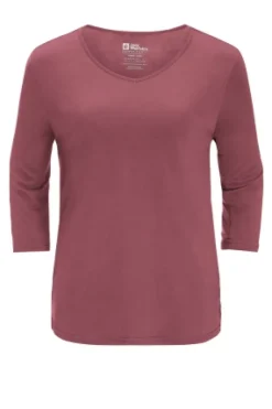 Jack Wolfskin Sommerwiese T W