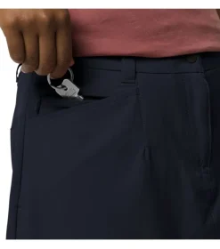 Jack Wolfskin Sonora Skort