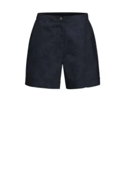 Jack Wolfskin Sonora Skort