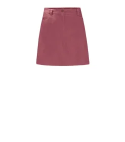 Jack Wolfskin Sonora Skort