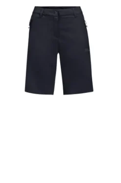 Jack Wolfskin Sonora Skort
