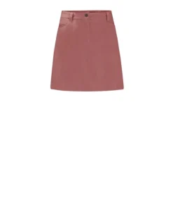 Jack Wolfskin Sonora Skort