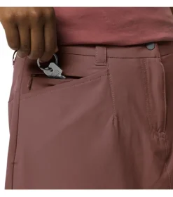 Jack Wolfskin Sonora Skort