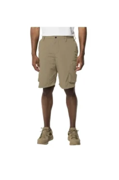 Jack Wolfskin Sonora Skort