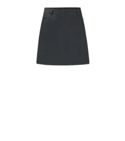 Jack Wolfskin Sonora Skort