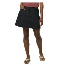Jack Wolfskin Sonora Skort