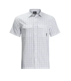 Jack Wolfskin Thompson Shirt Men